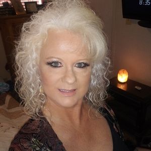 Meet your Posher, Eureka